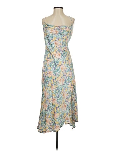 ASTR The Label Cocktail Dress (view 1)
