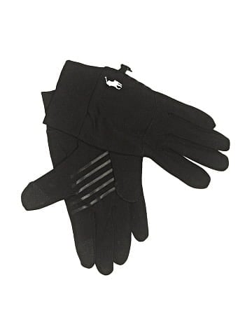 Polo by Ralph Lauren Gloves (view 1)