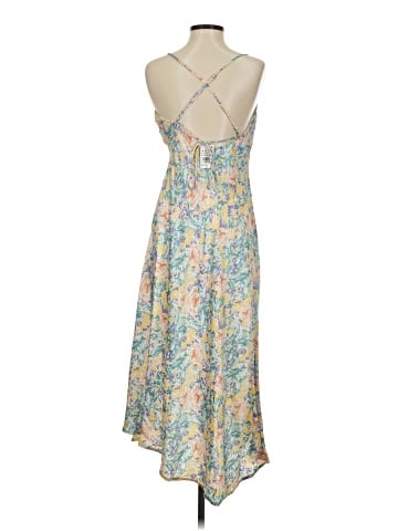ASTR The Label Cocktail Dress (view 2)
