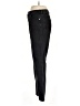 Everlane Black Jeans Size 31 waist - photo 5
