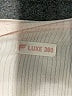Fabletics Ivory Long Sleeve T-Shirt Size 1X - photo 7