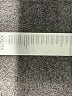 Fabletics Ivory Long Sleeve T-Shirt Size 1X - photo 8