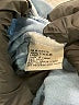 Tractr 100% Tencel Blue Dress Size 10 - photo 4