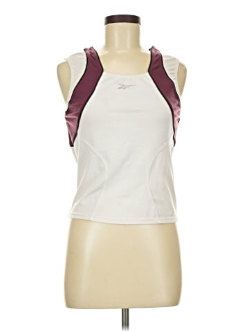 Reebok Active Tank (view 1)
