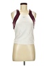 Reebok Ivory Active Tank Size M - photo 1
