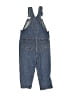 Carhartt Blue Overalls 18-24 MO / 24 MO - photo 2