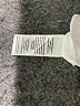 Vineyard Vines Blue Casual Dress Size 00 - photo 8