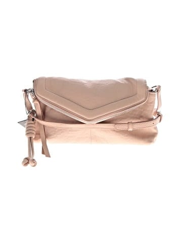 Vince Camuto Leather Crossbody Bag (view 1)