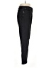 Everlane Black Jeans Size 31 waist - photo 4