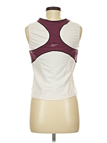 Reebok Active Tank (view 2)