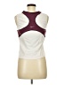 Reebok Ivory Active Tank Size M - photo 2