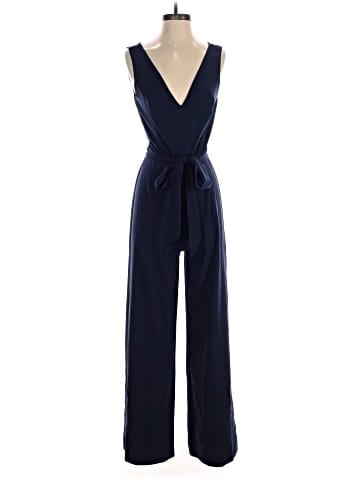 Lilly Pulitzer Jumpsuit (view 1)