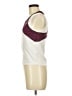 Reebok Ivory Active Tank Size M - photo 5