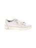 Puma White Sneakers Size 8 1/2 - photo 1