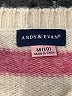Andy & Evan Pink Cardigan Size Medium 10 - photo 3