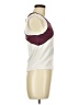 Reebok Ivory Active Tank Size M - photo 4