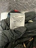 Nina Leonard 100% Polyester Black Kimono Size L - photo 8
