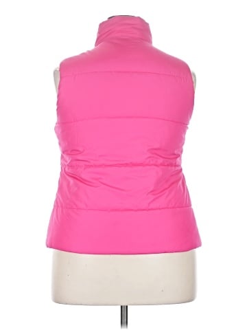 Merona Vest (view 2)