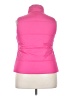 Merona 100% Polyester Pink Vest Size XXL - photo 2
