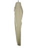 Talbots Solid Tan Dress Pants Size 4 - photo 5