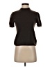 The Row 100% Cashmere Brown Cashmere Pullover Sweater Size S - photo 1