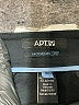Apt. 9 Black Active Pants Size 10 - photo 7