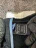 Apt. 9 Black Active Pants Size 10 - photo 8