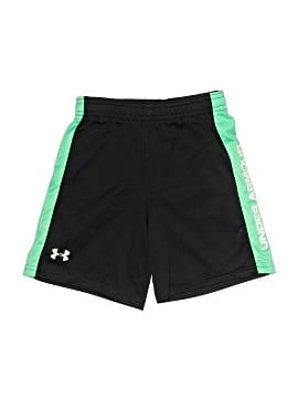 Under Armour Athletic Shorts