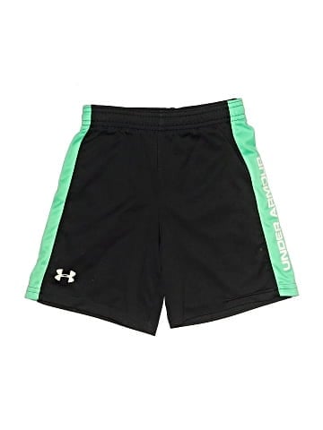 Under Armour Athletic Shorts (view 1)
