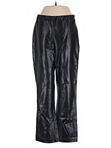 Tuckernuck Casual Pants (view 1)