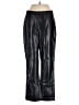 Tuckernuck Black Casual Pants Size S - photo 1
