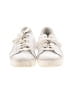 Puma White Sneakers Size 8 1/2 - photo 2