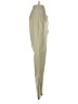 Talbots Solid Tan Dress Pants Size 4 - photo 4