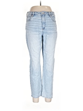 American Eagle Outfitters Jeans