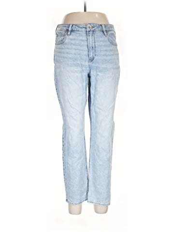 American Eagle Outfitters Jeans (view 1)