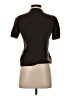 The Row 100% Cashmere Brown Cashmere Pullover Sweater Size S - photo 2