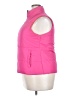 Merona 100% Polyester Pink Vest Size XXL - photo 5