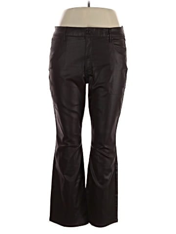 White House Black Market Casual Pants (view 1)