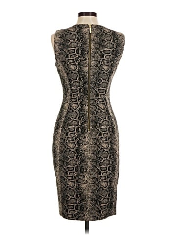 Calvin Klein Cocktail Dress (view 2)