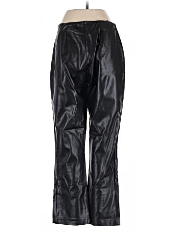 Tuckernuck Casual Pants (view 2)