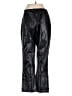 Tuckernuck Black Casual Pants Size S - photo 2