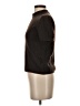 The Row 100% Cashmere Brown Cashmere Pullover Sweater Size S - photo 5