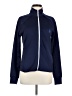 U.S. Polo Assn. Blue Track Jacket Size M - photo 1