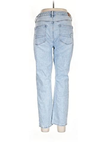 American Eagle Outfitters Jeans (view 2)