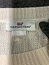 Vineyard Vines Ivory Pullover Sweater Size S - photo 7