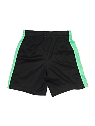 Under Armour Athletic Shorts (view 2)
