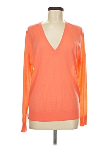 Theory Cardigan (view 1)