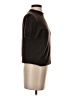 The Row 100% Cashmere Brown Cashmere Pullover Sweater Size S - photo 4