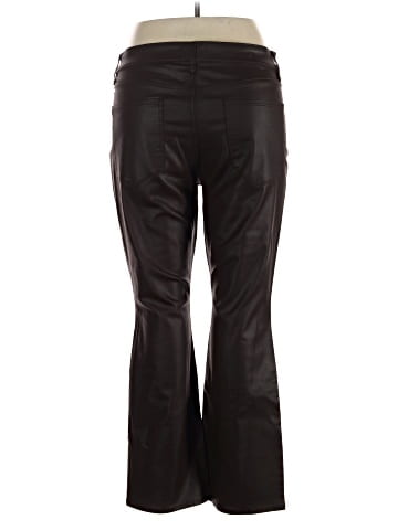 White House Black Market Casual Pants (view 2)