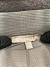 Athleta Solid Gray Casual Skirt Size XS - photo 3